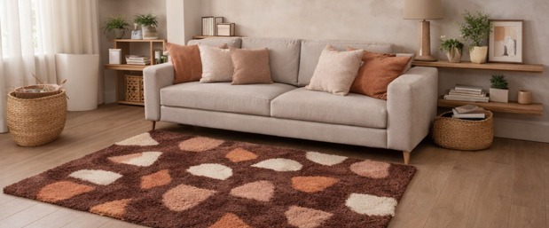 500252 500252 | 500252 Diseño