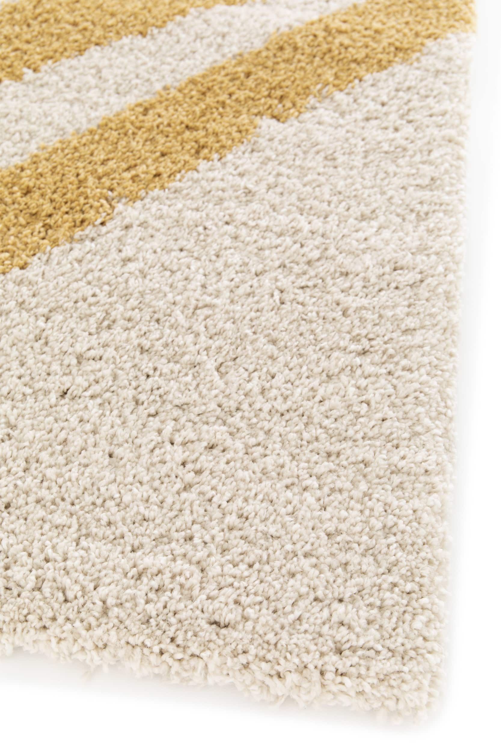 500253-3 500253 3 | 500253 3 Alfombras