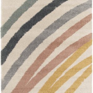 Shaggy Ii / 62619-062