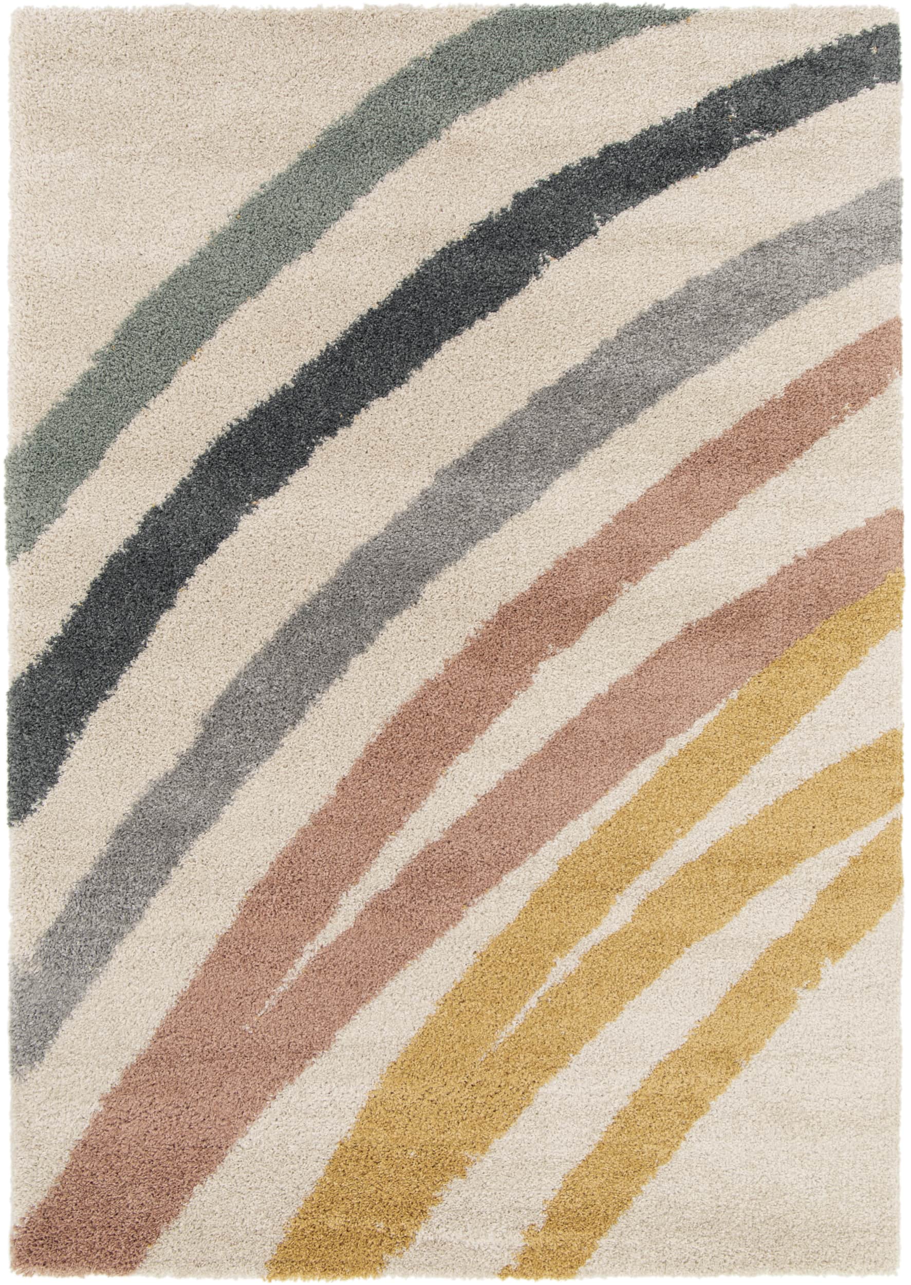 500253-4 500253 4 | 500253 4 Alfombras