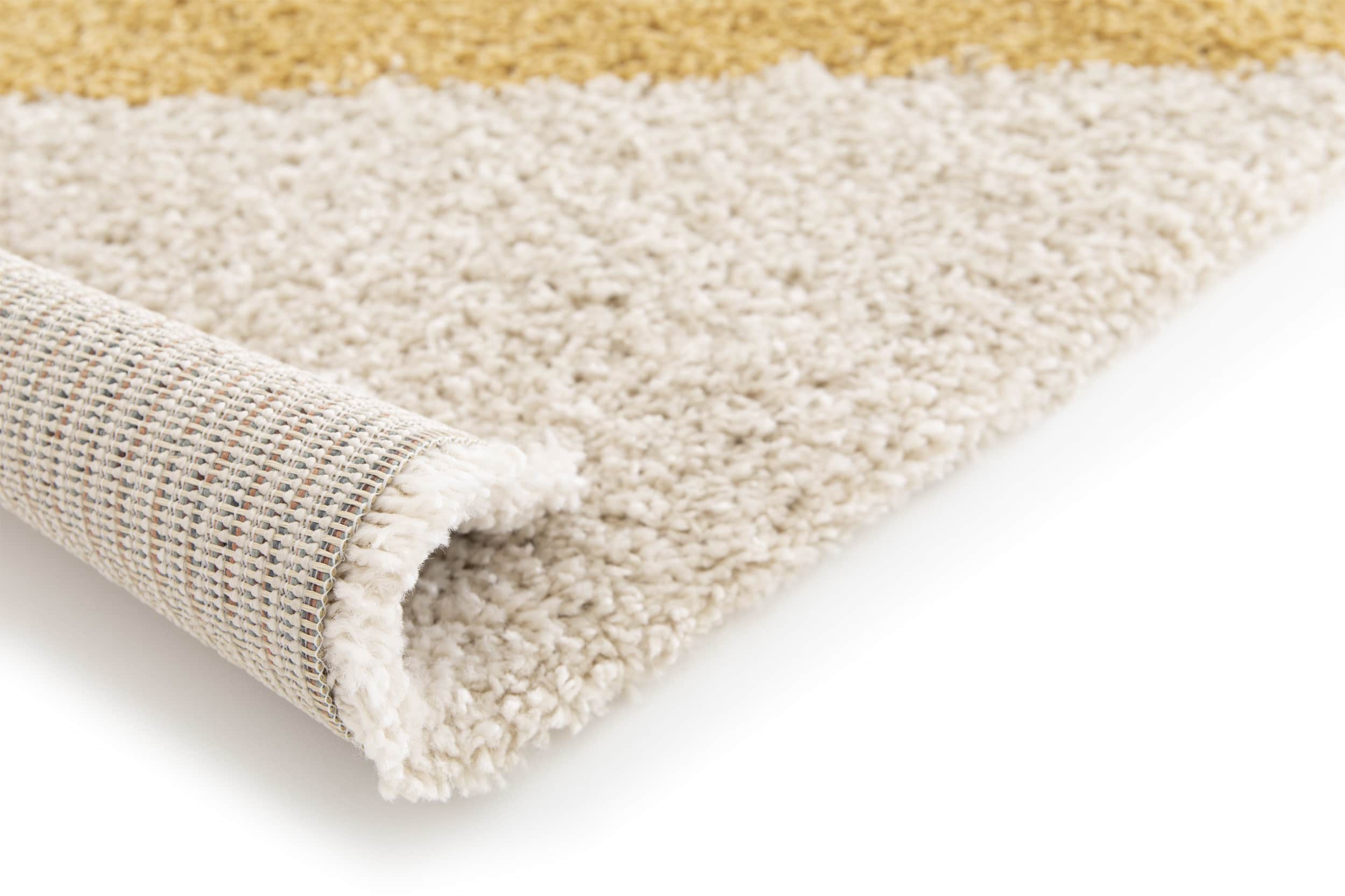 500254-1 500254 1 | 500254 1 Diseño