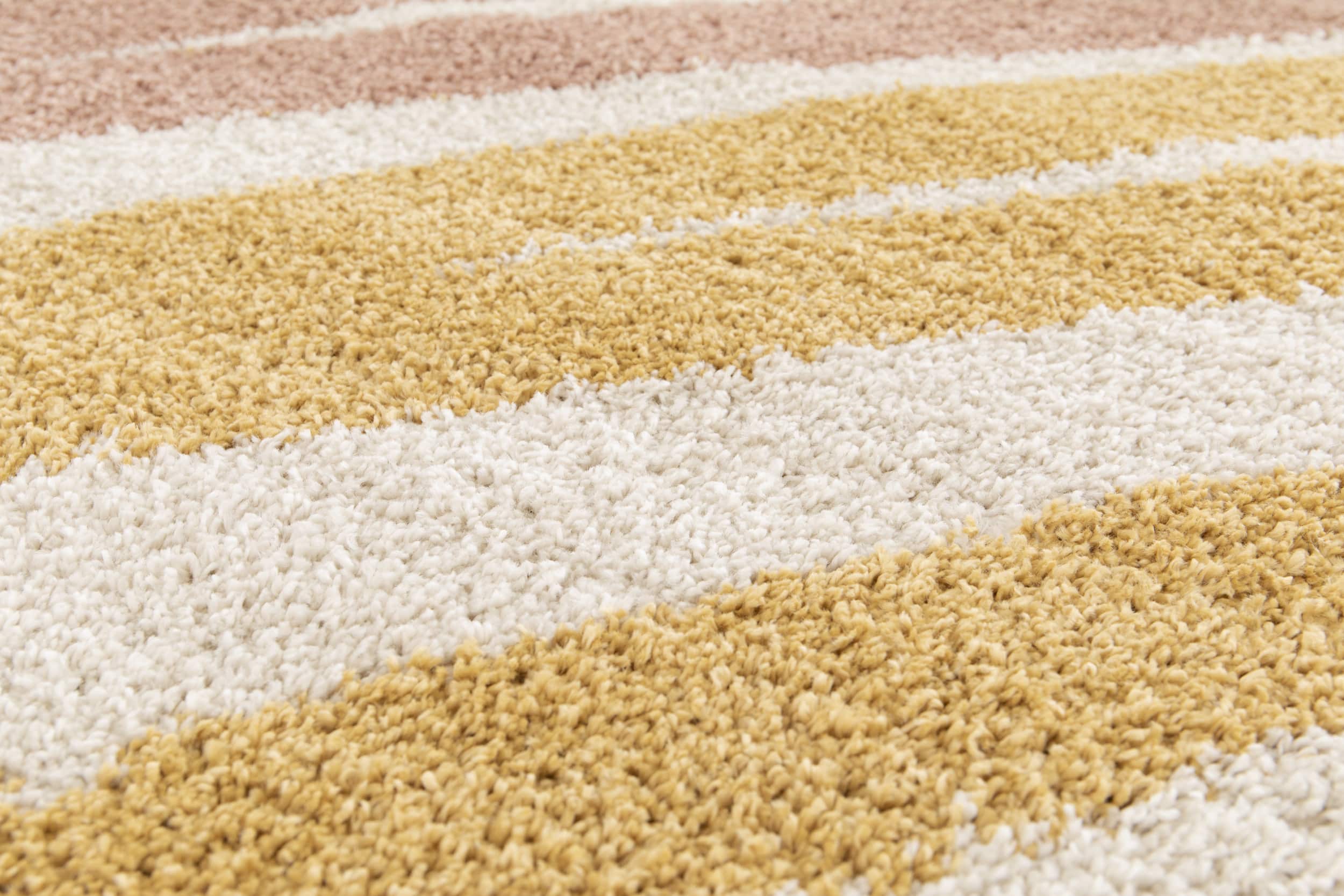 500254-2 500254 2 | 500254 2 Diseño