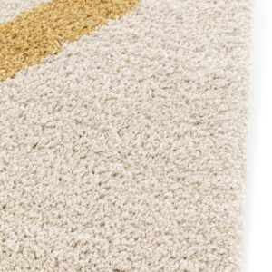 500254 4 | 500254 4 diseño 500254 4 | 500254 4 Diseño