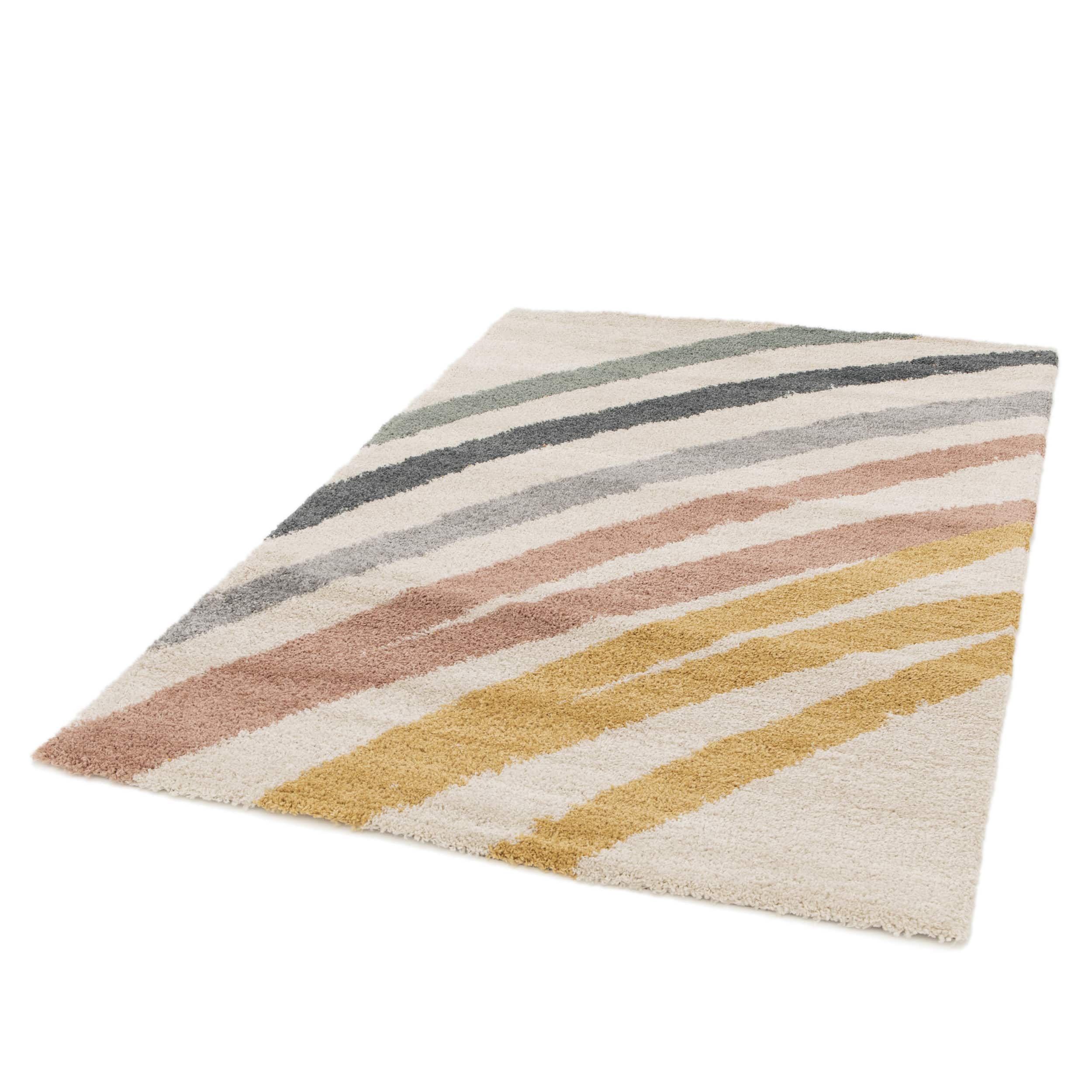 500254 500254 | 500254 Diseño