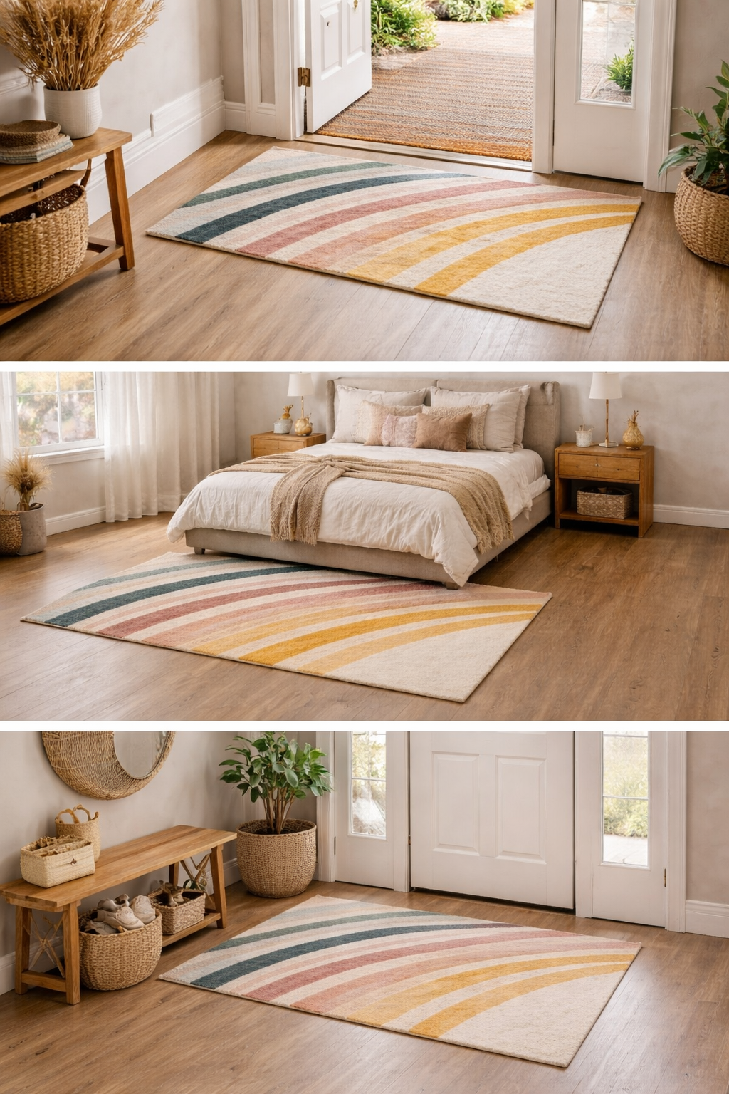 500254 500254 | 500254 Diseño