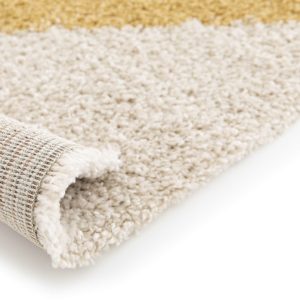 500255 1 | 500255 1 alfombras 500255 1 | 500255 1 Alfombras