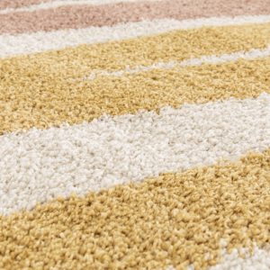 500255 2 | 500255 2 alfombras 500255 2 | 500255 2 Alfombras