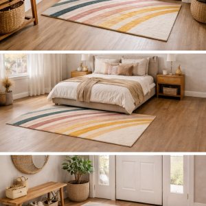 500255 | 500255 alfombras 500255 | 500255 Alfombras