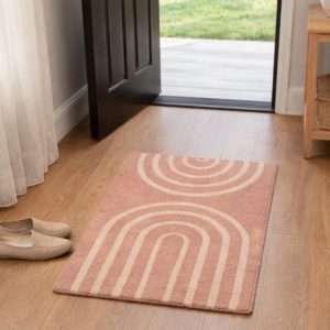 500256 1 | 500256 1 Tendencias Para Tus Pisos