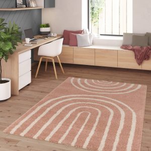 500256 2 | 500256 2 Tendencias Para Tus Pisos