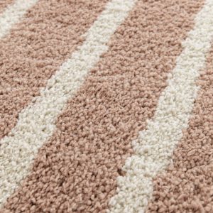 500256 3 | 500256 3 Tendencias Para Tus Pisos