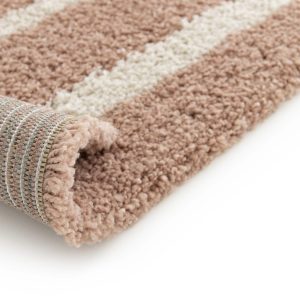 500256 | 500256 Tendencias Para Tus Pisos