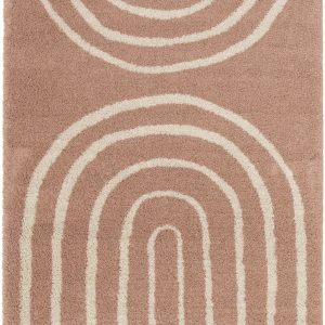 Shaggy II / 62624-652