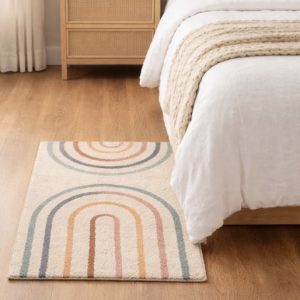 500257 | 500257 tendencias para tus pisos 500257 | 500257 Tendencias Para Tus Pisos