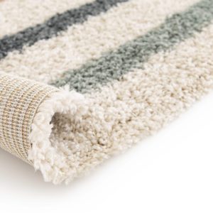 500257 | 500257 tendencias para tus pisos 500257 | 500257 Tendencias Para Tus Pisos