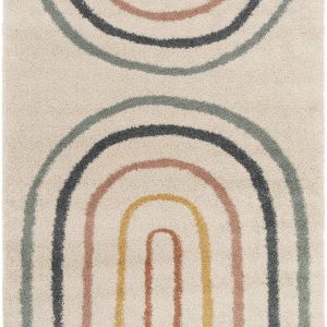 Shaggy II / 62624-662