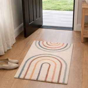 500258 1 | 500258 1 alfombras tejidas 500258 1 | 500258 1 Alfombras Tejidas