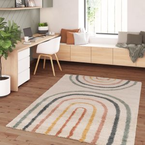 500258 1 | 500258 1 alfombras tejidas 500258 1 | 500258 1 Alfombras Tejidas