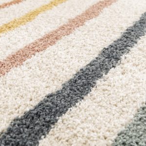 500258 3 | 500258 3 alfombras tejidas 500258 3 | 500258 3 Alfombras Tejidas