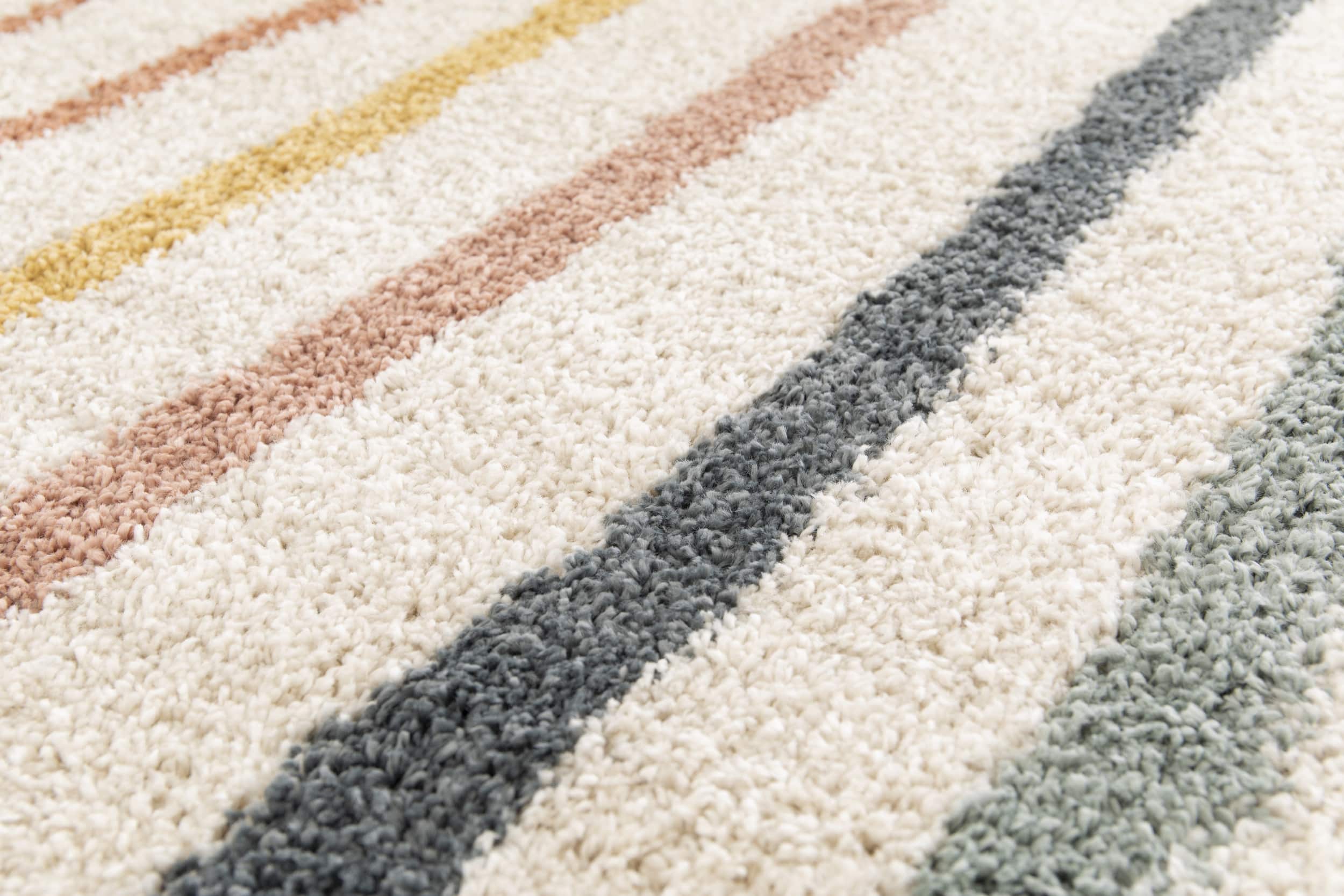 500258-3 500258 3 | 500258 3 Alfombras Tejidas