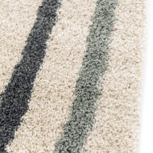 500258 4 | 500258 4 alfombras tejidas 500258 4 | 500258 4 Alfombras Tejidas