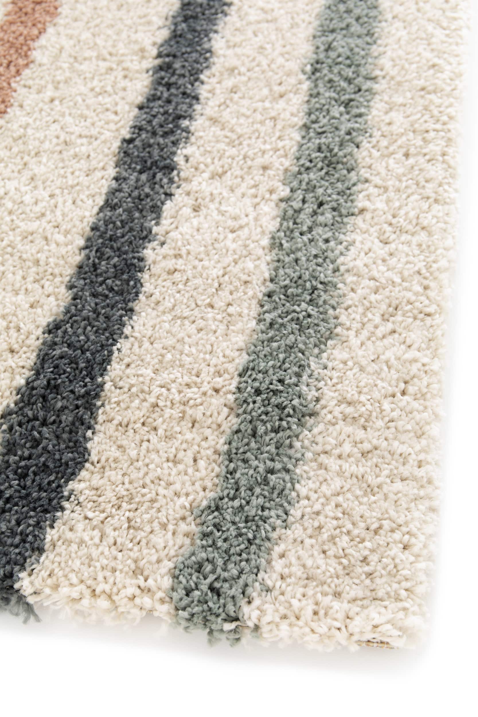 500258-4 500258 4 | 500258 4 Alfombras Tejidas