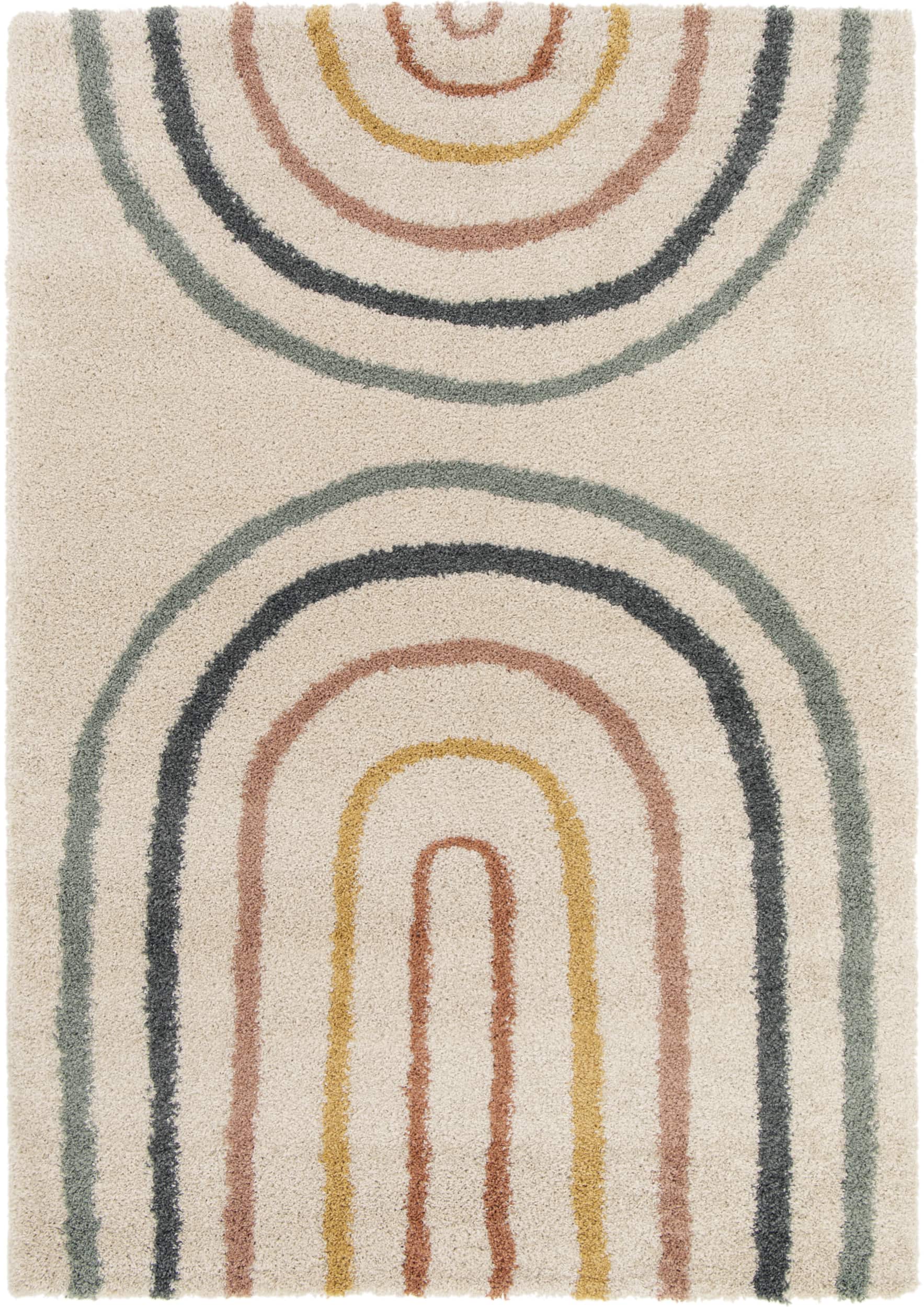 500258-5 500258 5 | 500258 5 Alfombras Tejidas