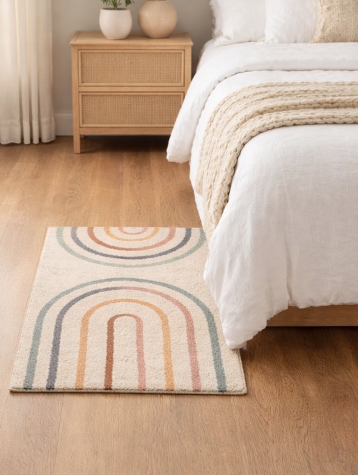 500258 500258 | 500258 Alfombras Tejidas