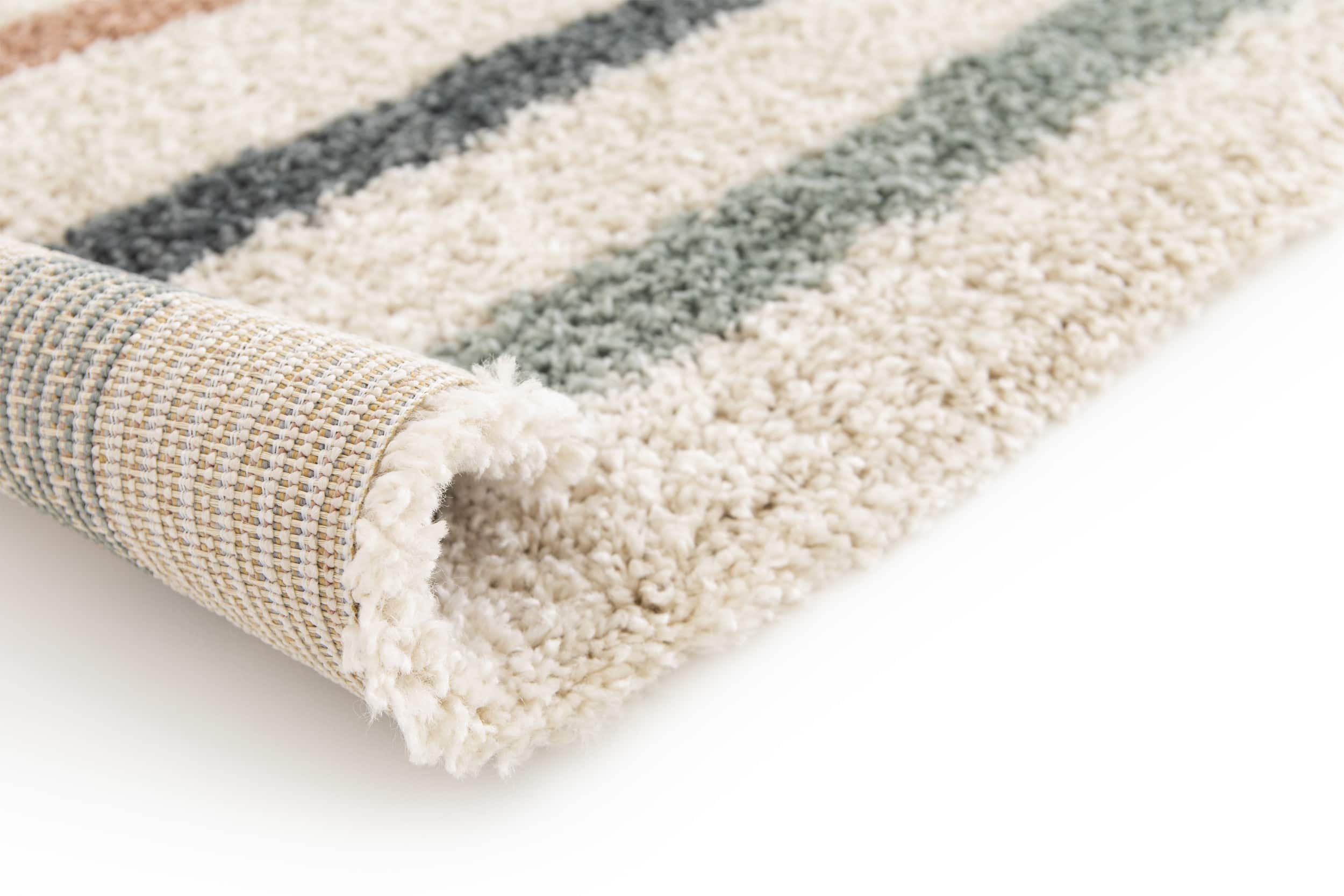 500258 500258 | 500258 Alfombras Tejidas