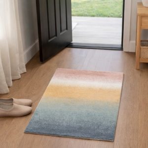 500259 1 | 500259 1 descoración 500259 1 | 500259 1 Descoración