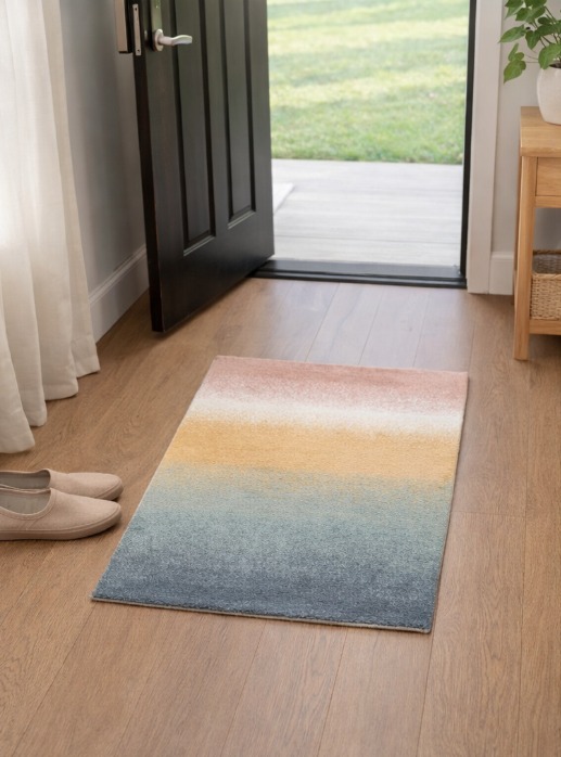 500259-1 500259 1 | 500259 1 Descoración