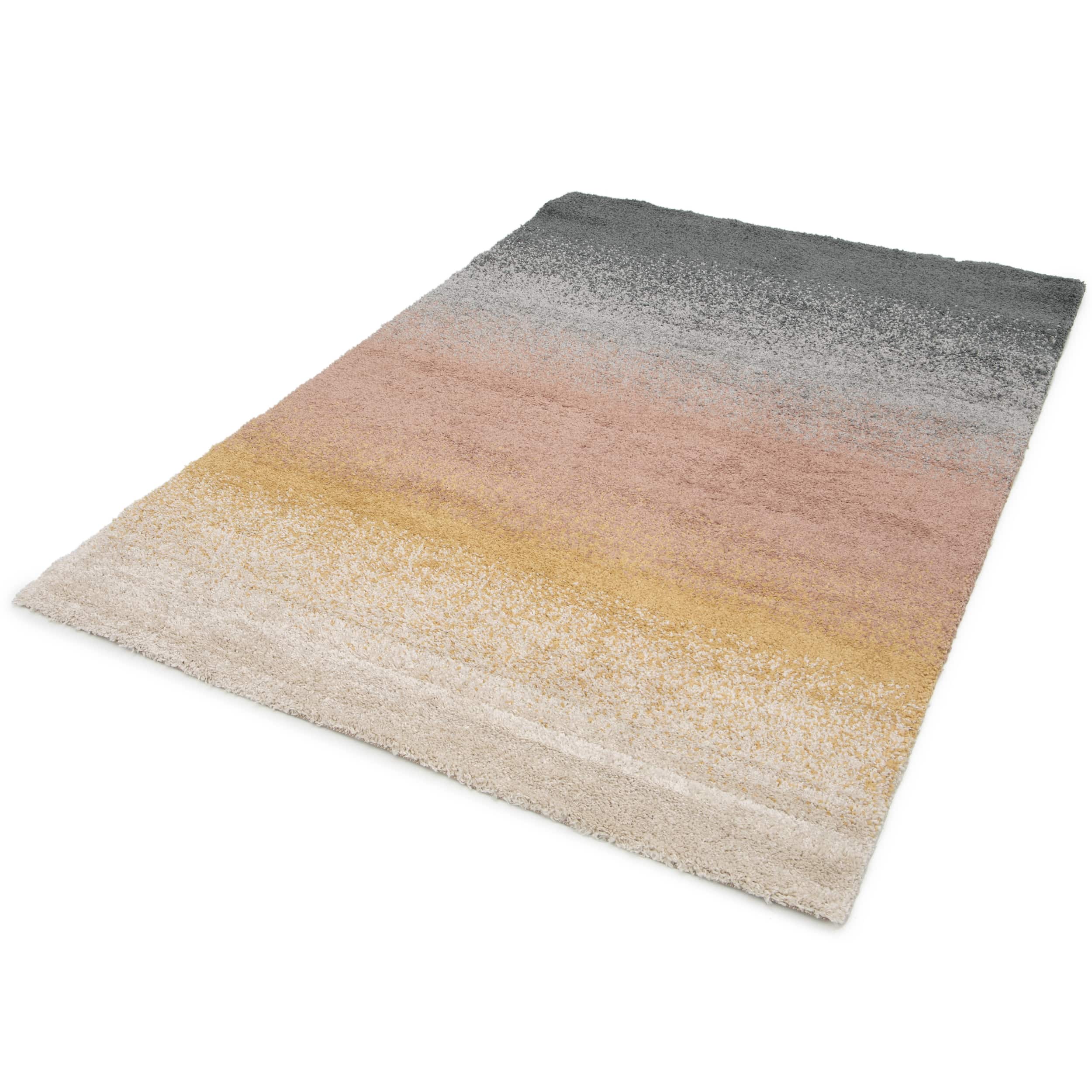 500259-1 500259 1 | 500259 1 Descoración