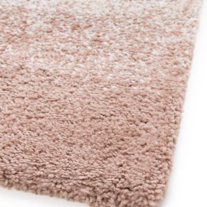 500259 2 | 500259 2 descoración 500259 2 | 500259 2 Descoración