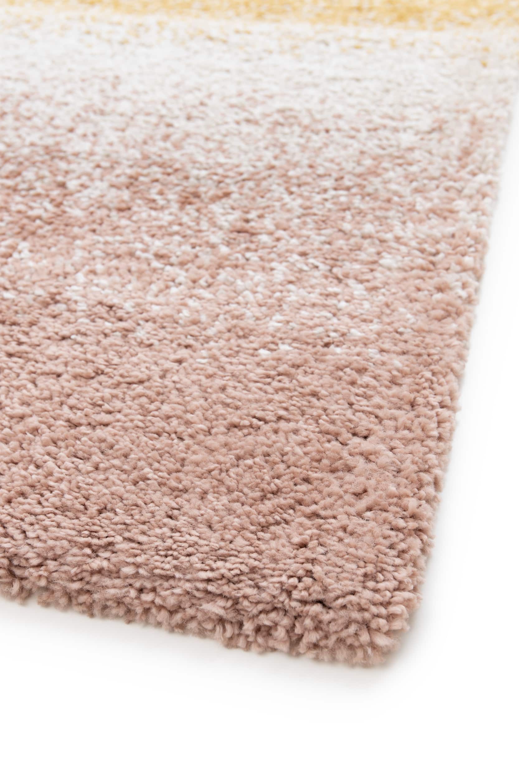 500259-2 500259 2 | 500259 2 Descoración