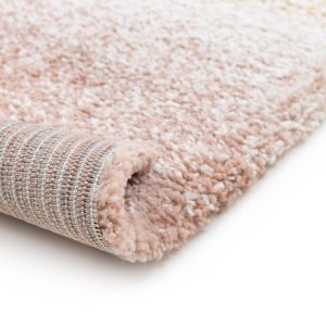 500259 3 | 500259 3 descoración 500259 3 | 500259 3 Descoración