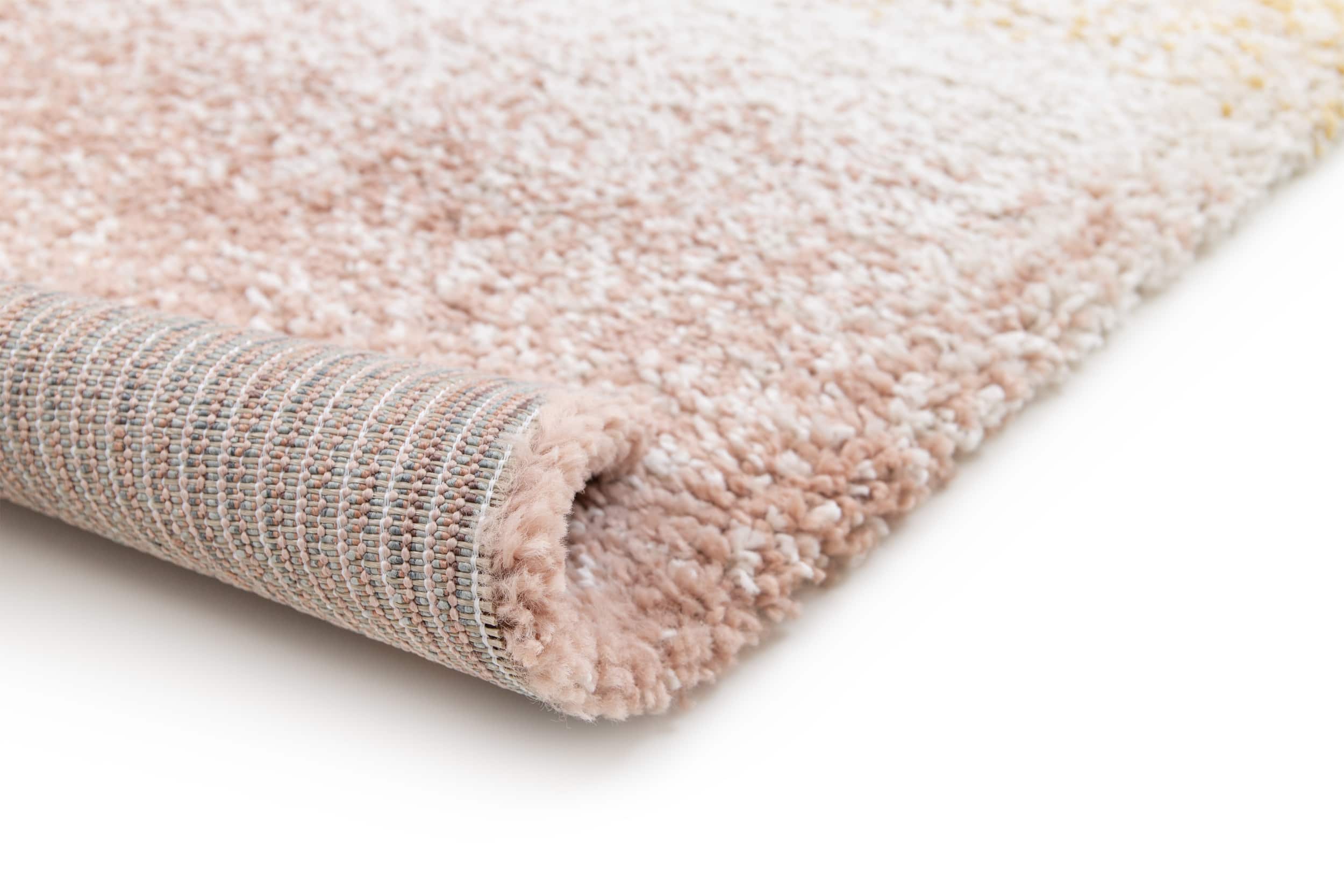 500259-3 500259 3 | 500259 3 Descoración