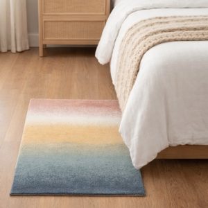 500259 | 500259 descoración 500259 | 500259 Descoración