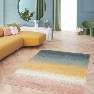 500259 | 500259 descoración 500259 | 500259 Descoración