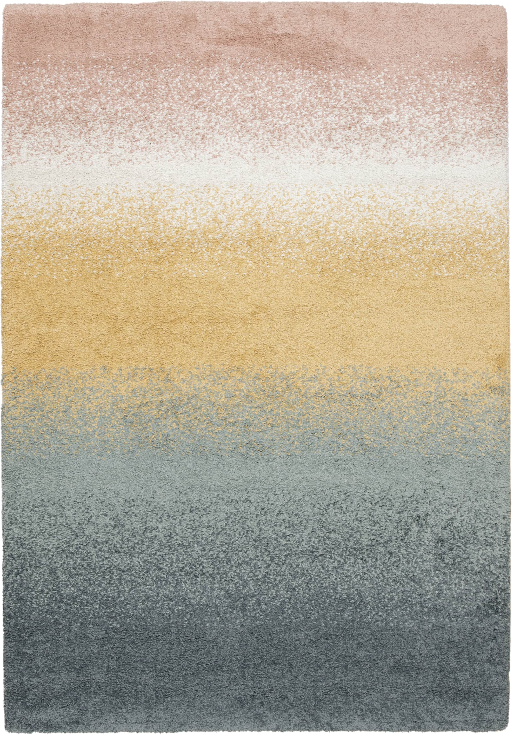 500259-4 500259 4 | 500259 4 Descoración