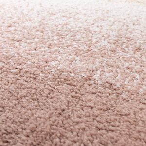 500259 5 | 500259 5 descoración 500259 5 | 500259 5 Descoración