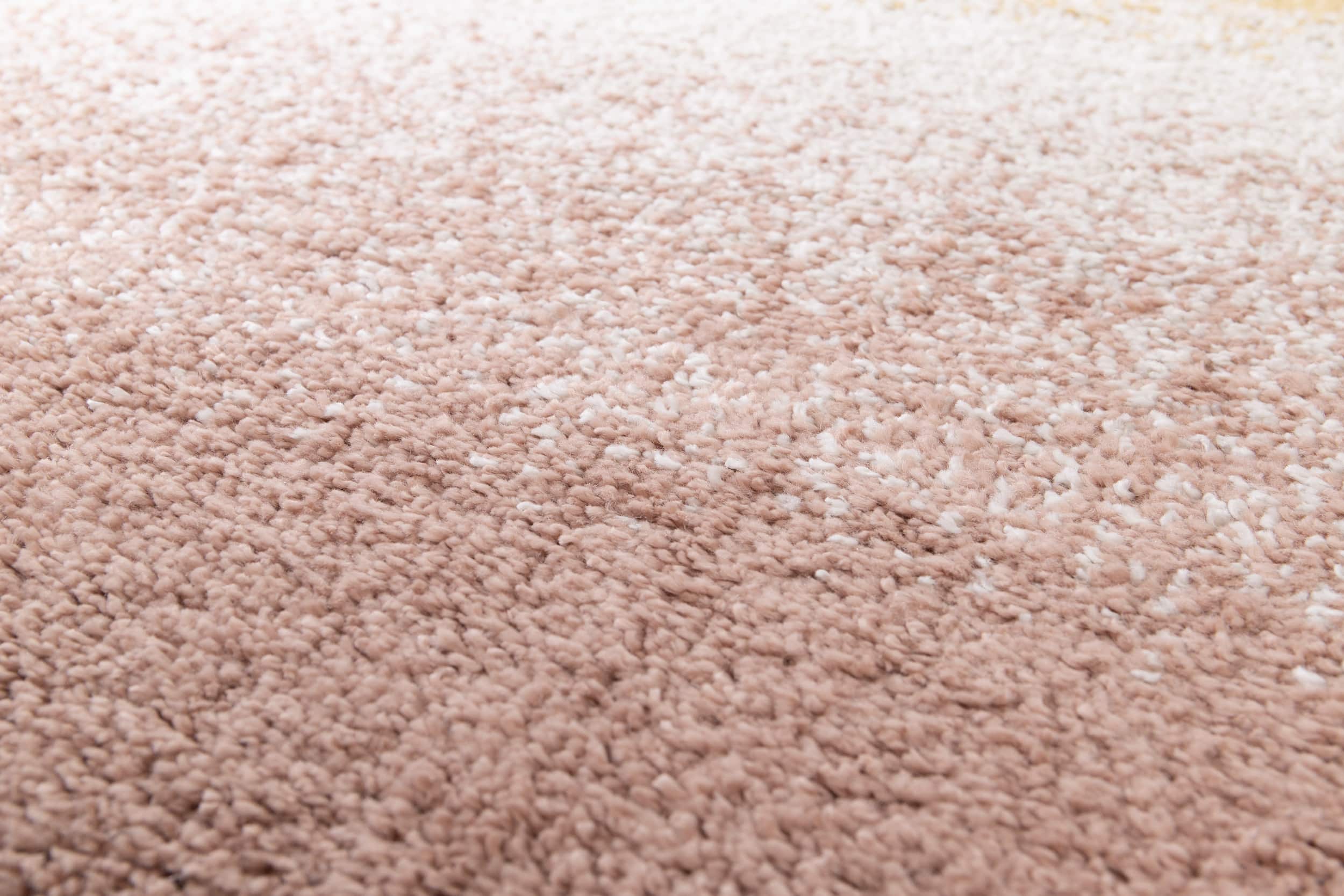 500259-5 500259 5 | 500259 5 Descoración