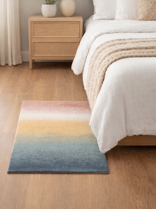 500259 500259 | 500259 Descoración