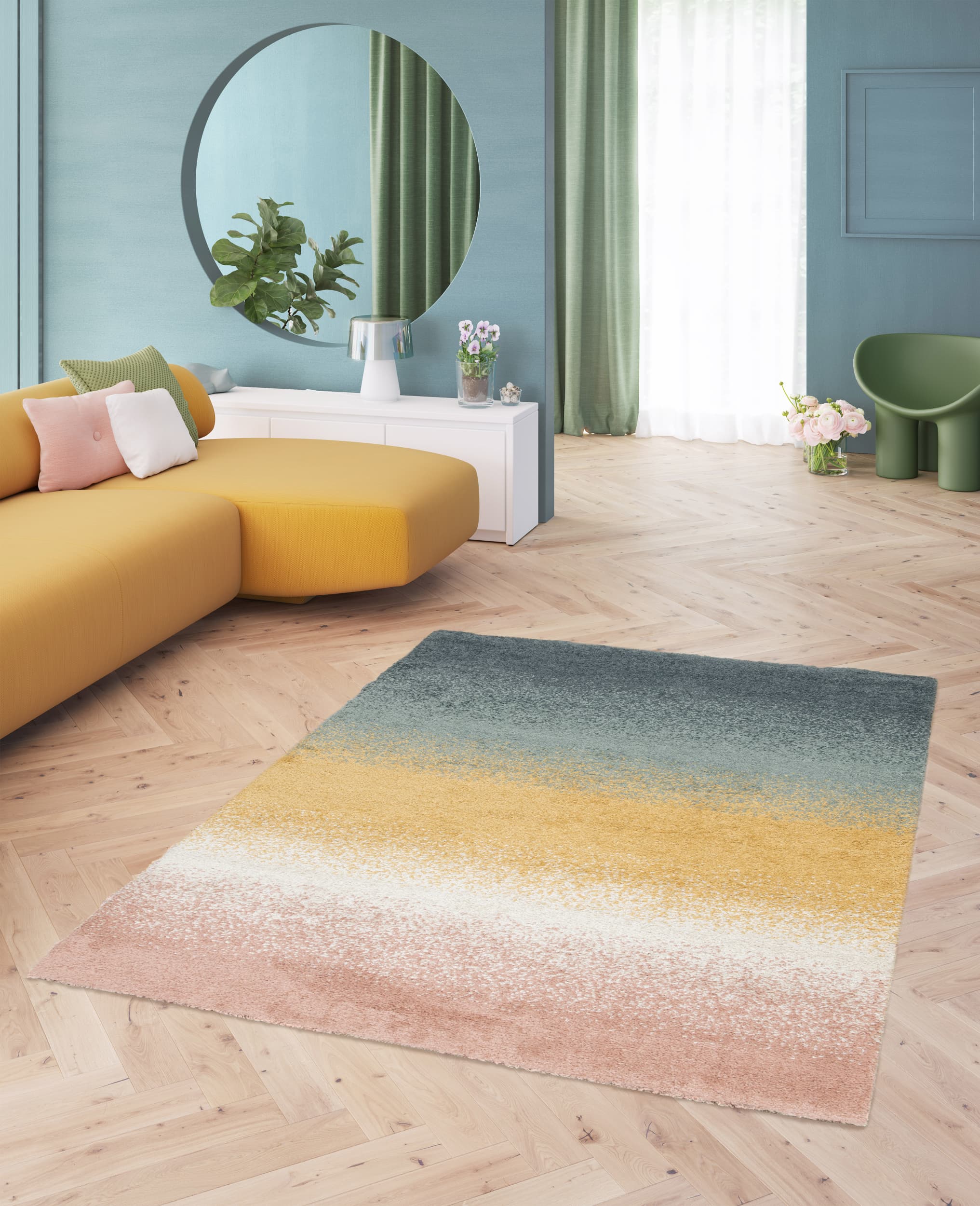 500259 500259 | 500259 Descoración