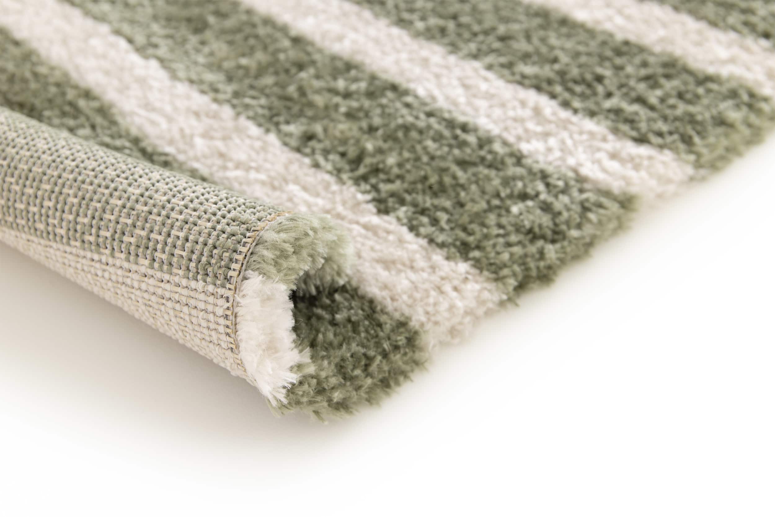 500260-1 500260 1 | 500260 1 Alfombras Tejidas