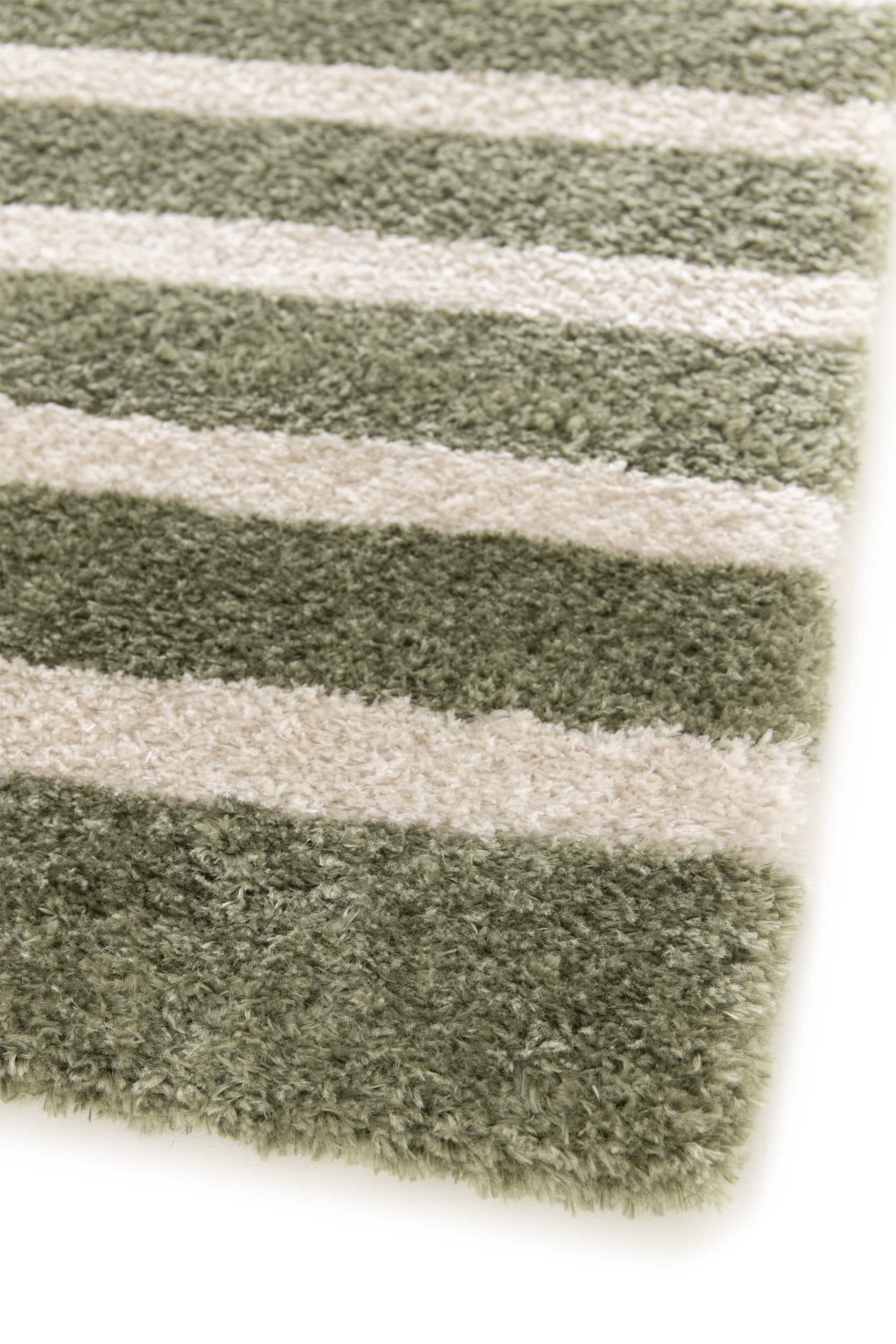 500260-2 500260 2 | 500260 2 Alfombras Tejidas