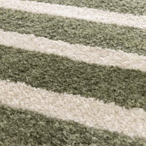 500260 3 | 500260 3 alfombras tejidas 500260 3 | 500260 3 Alfombras Tejidas