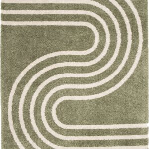 Shaggy Re / 67713-641