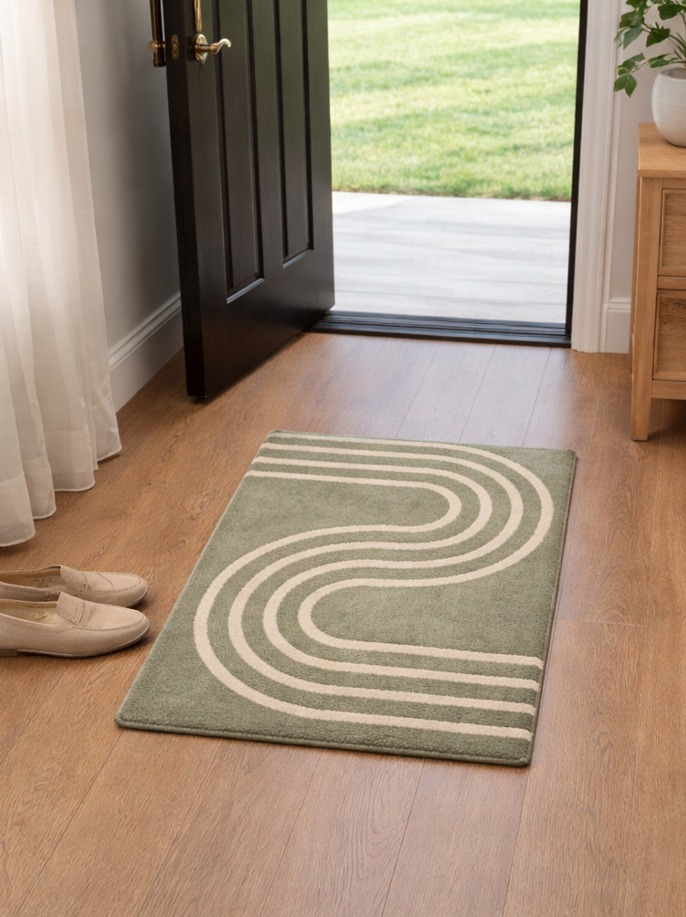 500260 500260 | 500260 Alfombras Tejidas