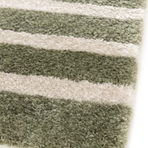 500261 1 | 500261 1 Descoración