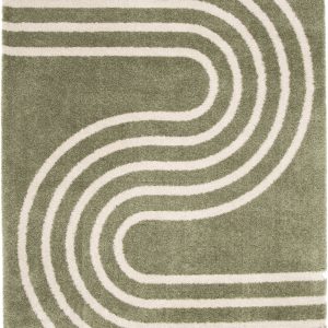 500261 3 | 500261 3 Descoración